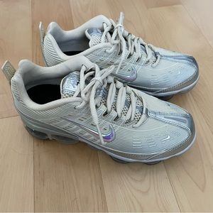 Nike Air VaporMax 360